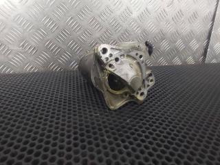 стартер Renault Scenic 3 поколение 2011, 8200584837