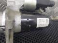стартер Volkswagen Polo 5 поколение 2014, 02M911024C - фото №4