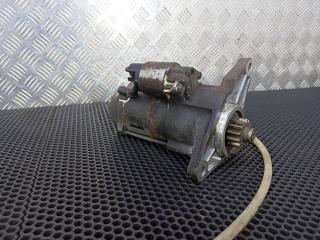 стартер Land Rover Range Rover Evoque L538 2014, GJ3211001BE