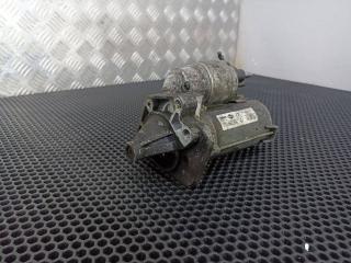 стартер Renault Megane 3 поколение 2012, 233003329R