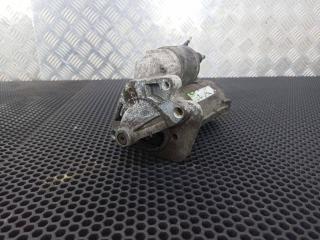 стартер Renault Megane 3 поколение 2012, 8200836473