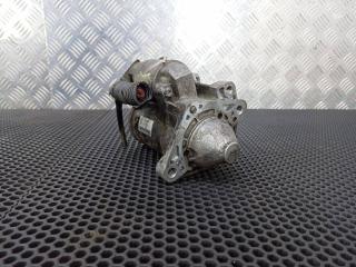 стартер Nissan Tiida C11 [рестайлинг] 2011, 8200298371