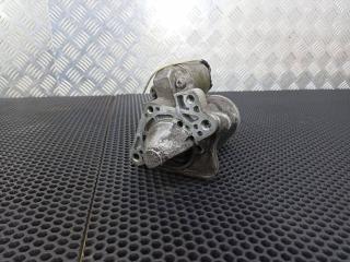 стартер Nissan Tiida C11 [рестайлинг] 2011, 8200298371