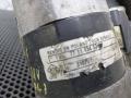 стартер Renault Megane 2 поколение 2005, 8200266777 - фото №5
