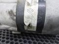стартер Renault Megane 2 поколение 2005, 8200266777 - фото №6