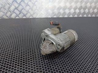 стартер Renault Kangoo 1 поколение 2003, 8200227092