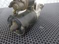 стартер Renault Duster 1 поколение 2012, 8200466754 - фото №4