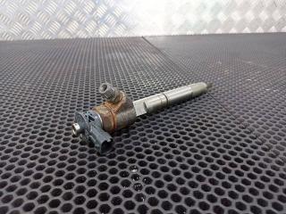 форсунка Kia Sorento 2 поколение [рестайлинг] 2019, 338002F610