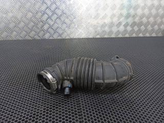 патрубок воздушного фильтра Kia Sorento 2 поколение [рестайлинг] 2019, 28130S1300