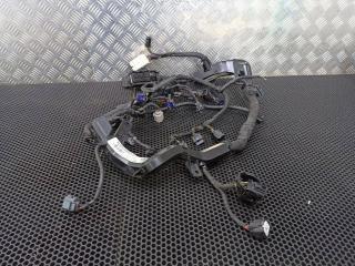 проводка двигателя Kia Sorento 2 поколение [рестайлинг] 2019, 91405C5600