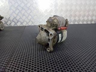 стартер Lada Largus 1 поколение 2015, 8200266777