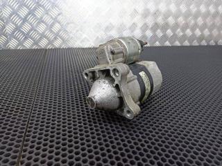 стартер Lada Largus 1 поколение 2015, 8200266777