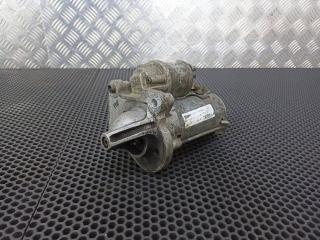 стартер Ford Focus 3 поколение 2011, 8V2111000AE