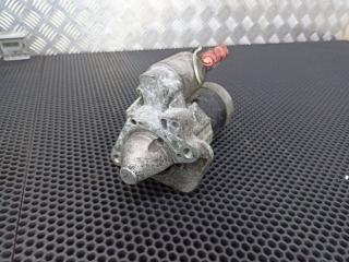 стартер Renault Scenic 2 поколение [рестайлинг] 2008, 8200584675