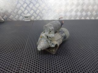 стартер Renault Kangoo 1 поколение [рестайлинг] 2008, 8200584675