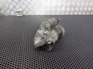 стартер Renault Kangoo 1 поколение [рестайлинг] 2008, 8200306595