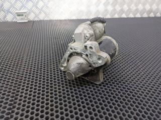 стартер Renault Clio 2 поколение [2-й рестайлинг] 2008, 8200538751