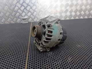 генератор Renault Kangoo 1 поколение [рестайлинг] 2005, 8200103744