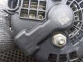 генератор Chevrolet Aveo T200 2008, 96936136 - фото №4