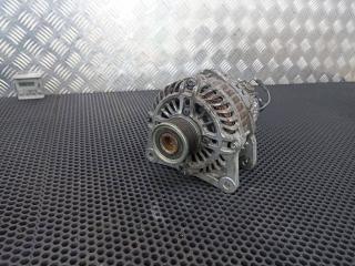 генератор Nissan Juke F15 [рестайлинг] 2014, 231006754, 231006754R