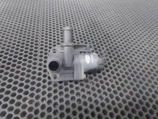 Датчик холодного пуска Lada Largus 1 поколение 2016, 7700102539E