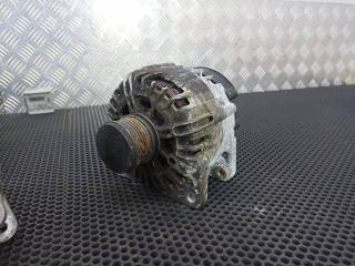 генератор Renault Megane 3 поколение 2012, 231000026R