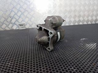 стартер Lada Largus 1 поколение 2015, 8200266777