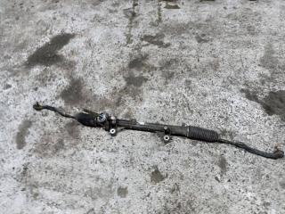 рулевая рейка Renault Scenic 3 поколение 2012, 490017022R