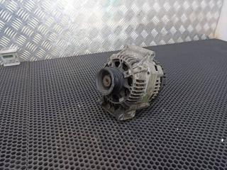 генератор Renault Kangoo 1 поколение 2003, 7700422237