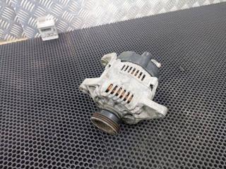 генератор Renault Kangoo 1 поколение 2001, 7700870279