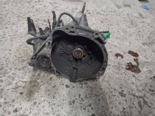 КПП механическая (МКПП) Nissan Note E11 2006, JH3103