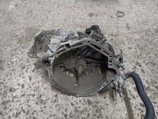 КПП механическая (МКПП) Renault Megane 3 поколение 2013, 7701700589
