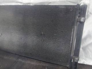 радиатор кондиционера Land Rover Range Rover Evoque 1 поколение [рестайлинг] 2017, GJ3219710AA