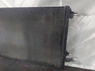 радиатор дополнительный системы охлаждения Land Rover Range Rover Evoque 1 поколение [рестайлинг] 2017, GJ328K230AA