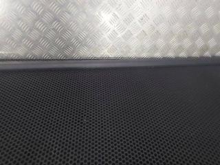 молдинг крыла Porsche Cayenne 958 [рестайлинг] 2017, 7P5853538