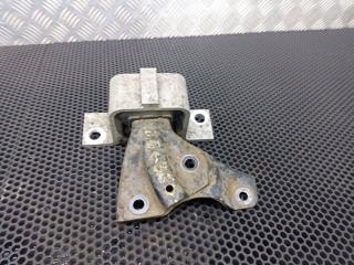 подушка крепления двигателя Renault Logan 1 поколение 2009, 112107695R