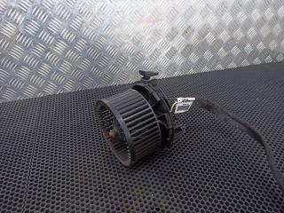 моторчик печки Renault Logan 1 поколение 2008, N1037030