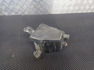 короб предохранителей Renault Logan 1 поколение 2009, 8200430035