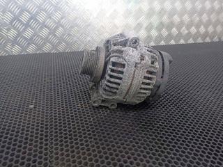 генератор Renault Logan 1 поколение 2009, 8200438148