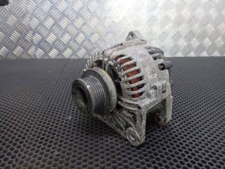 генератор Renault Megane 2 поколение 2004, 8200100907