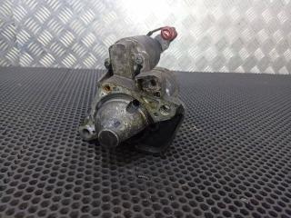 стартер Renault Kangoo 1 поколение [рестайлинг] 2009, 8200584675