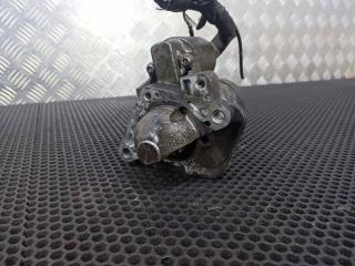 стартер Renault Kangoo 1 поколение [рестайлинг] 2009, 8200584675