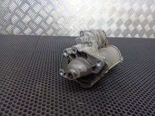 стартер Renault Talisman 1 поколение 2017, 233000686R