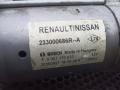 стартер Renault Talisman 1 поколение 2017, 233000686R - фото №5