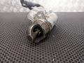 стартер Opel Astra G 2005, 12575626 - фото №3