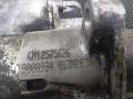 стартер Opel Astra G 2005, 12575626 - фото №6