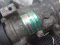 компрессор кондиционера Renault Modus 1 поколение 2006, 8200365787 - фото №6