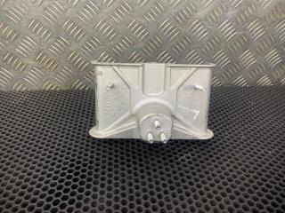 кронштейн (крепление) Bentley Flying Spur 2 поколение 2015, 3W0864329