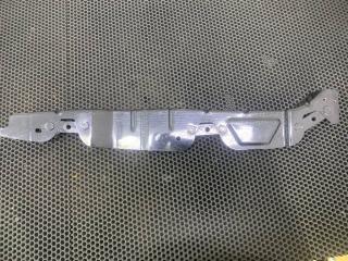 крепление крыла переднего правого Bentley Flying Spur 2 поколение 2015, 4W0821154C