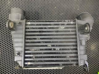 интеркулер Bentley Flying Spur 2 поколение 2015, 3W0145803E